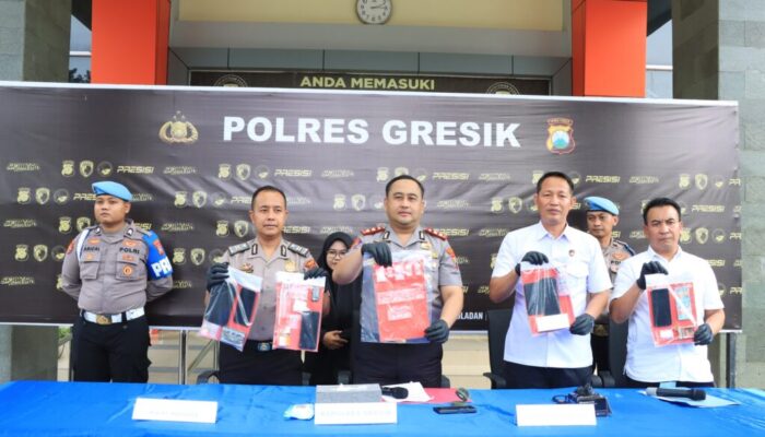 IMG-20260408-WA0004(2)