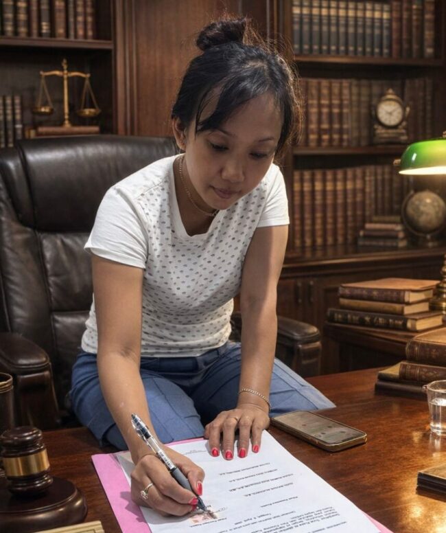 IMG-20260408-WA0134(1)