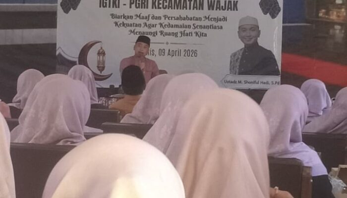 IMG-20260409-WA0051