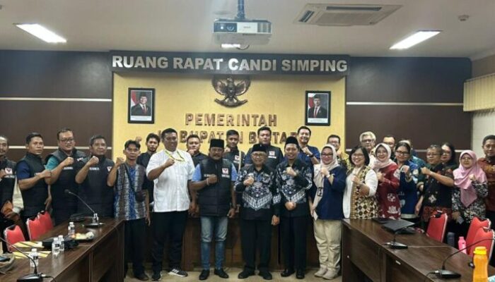 IMG-20260409-WA0194