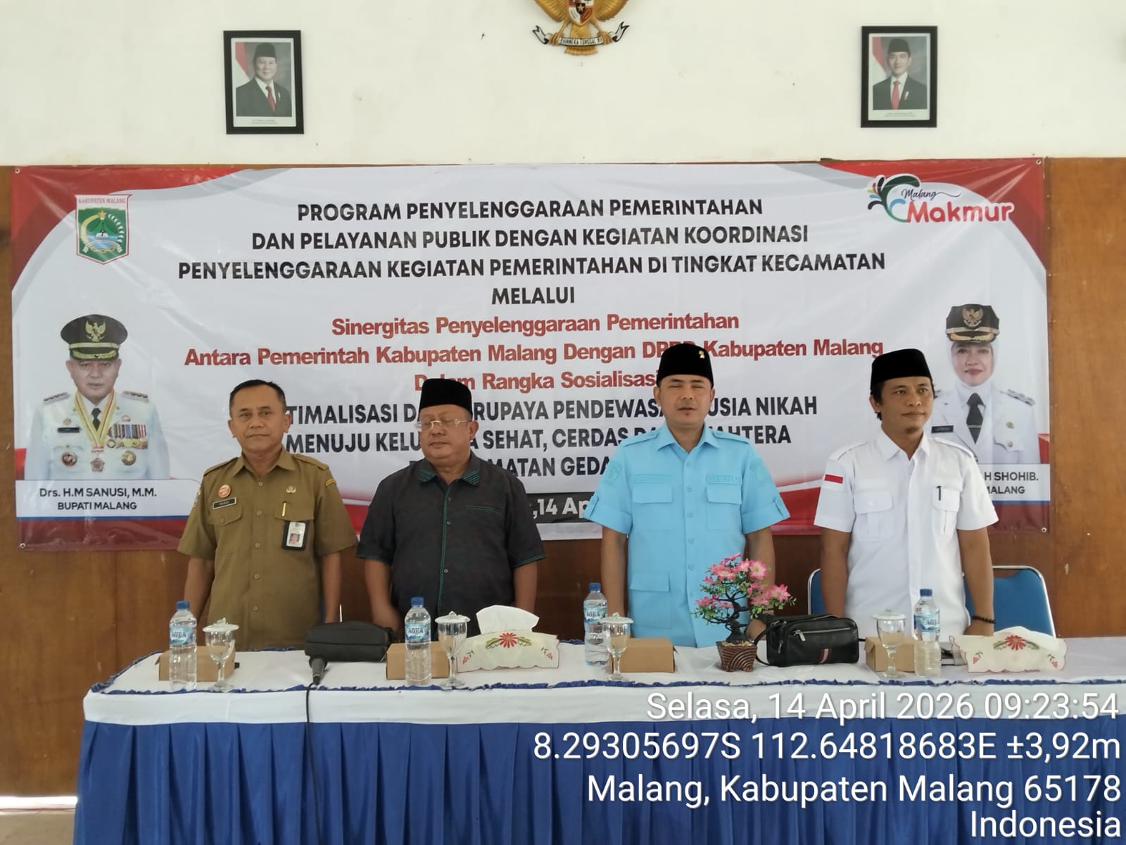 IMG-20260414-WA0093