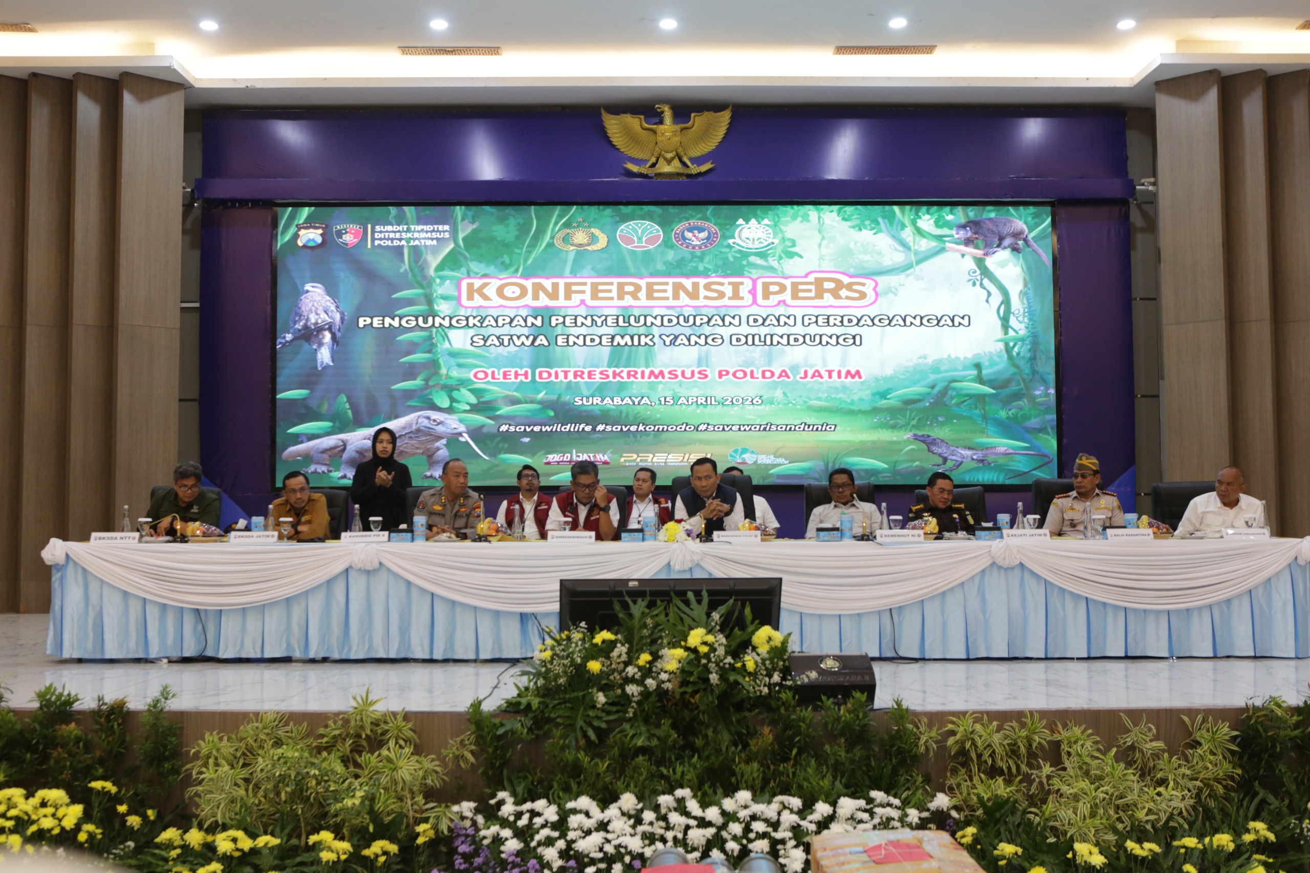 IMG-20260416-WA0024