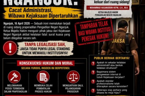 IMG-20260416-WA0065(1)