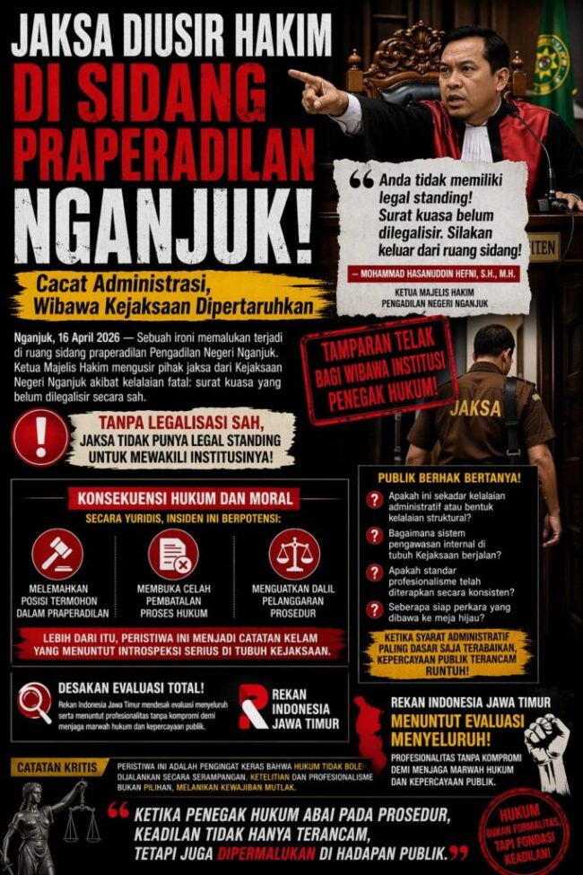 IMG-20260416-WA0065(1)