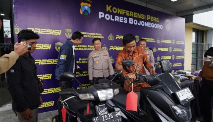 IMG-20260417-WA0022