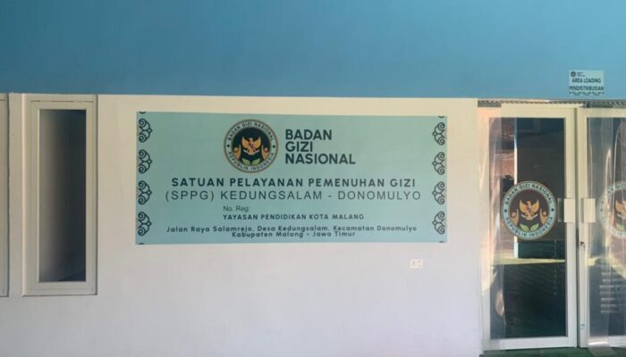 IMG-20260417-WA0037