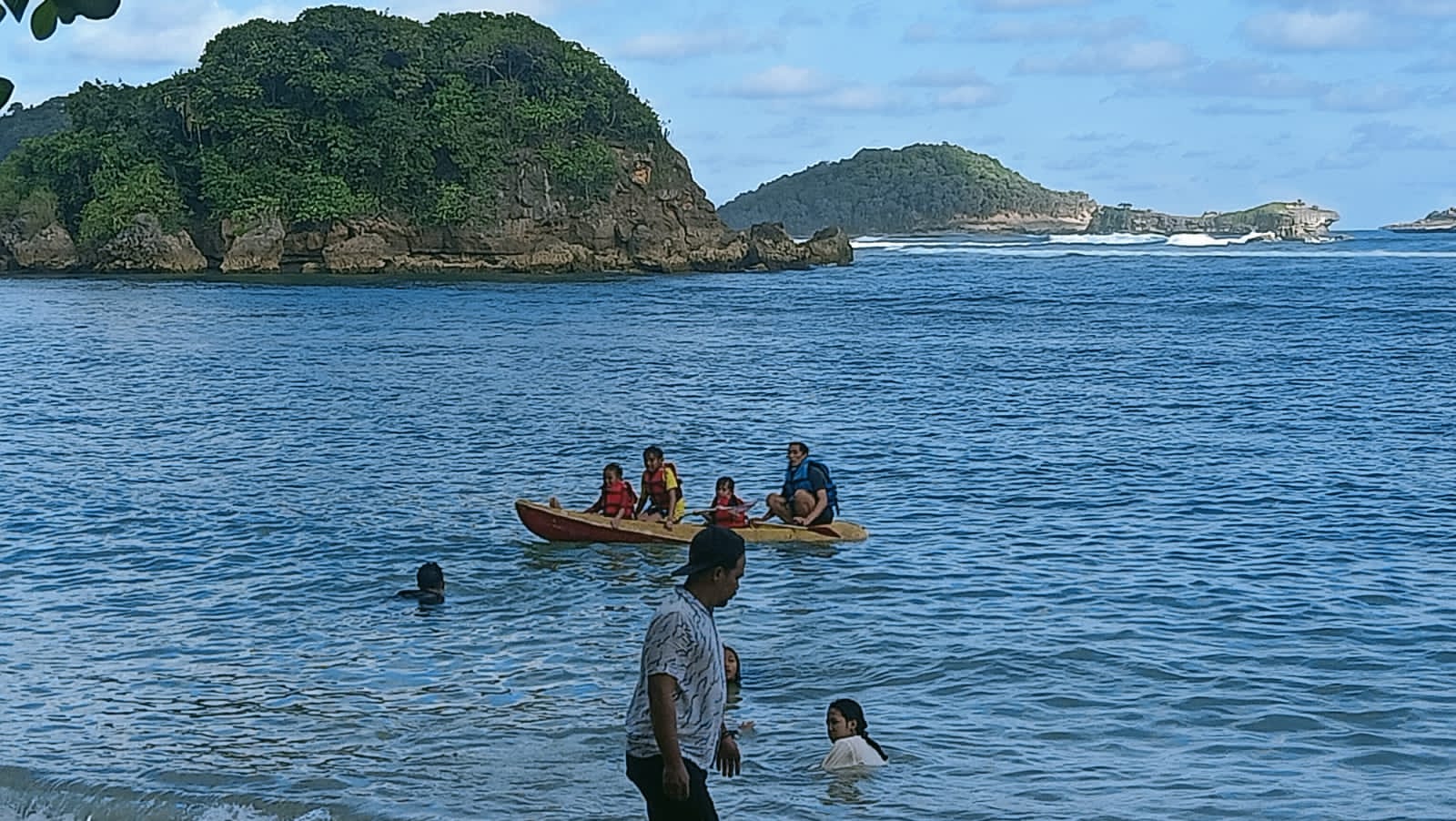 IMG-20260419-WA0226