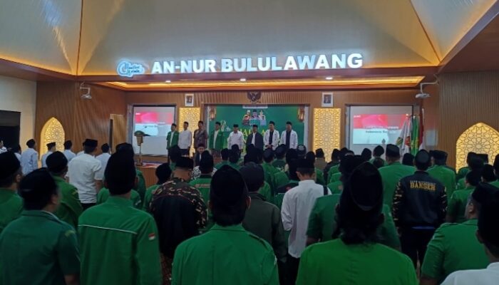IMG-20260420-WA0043