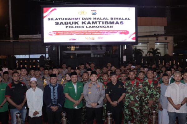 IMG-20260420-WA0071(1)