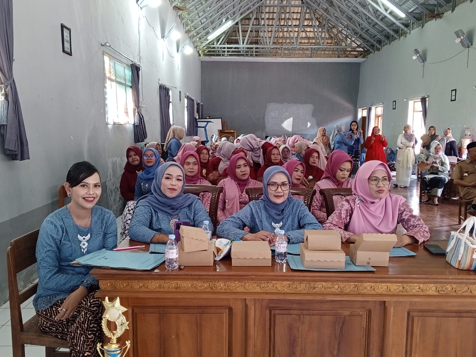 IMG-20260420-WA0142