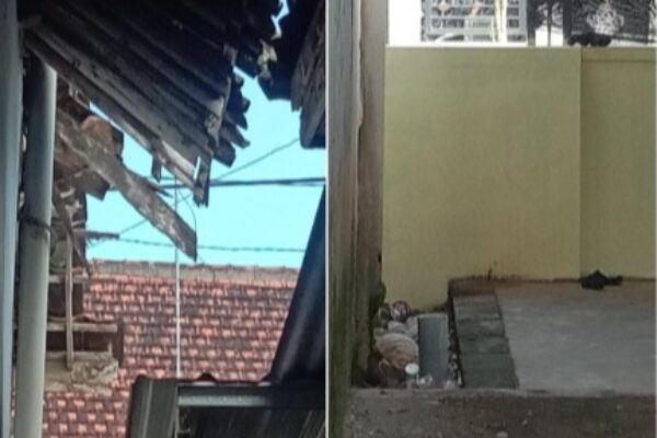 IMG-20260422-WA0164(1)