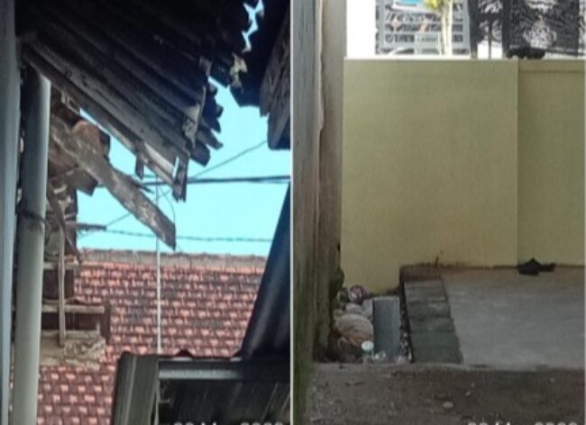 IMG-20260422-WA0164(1)