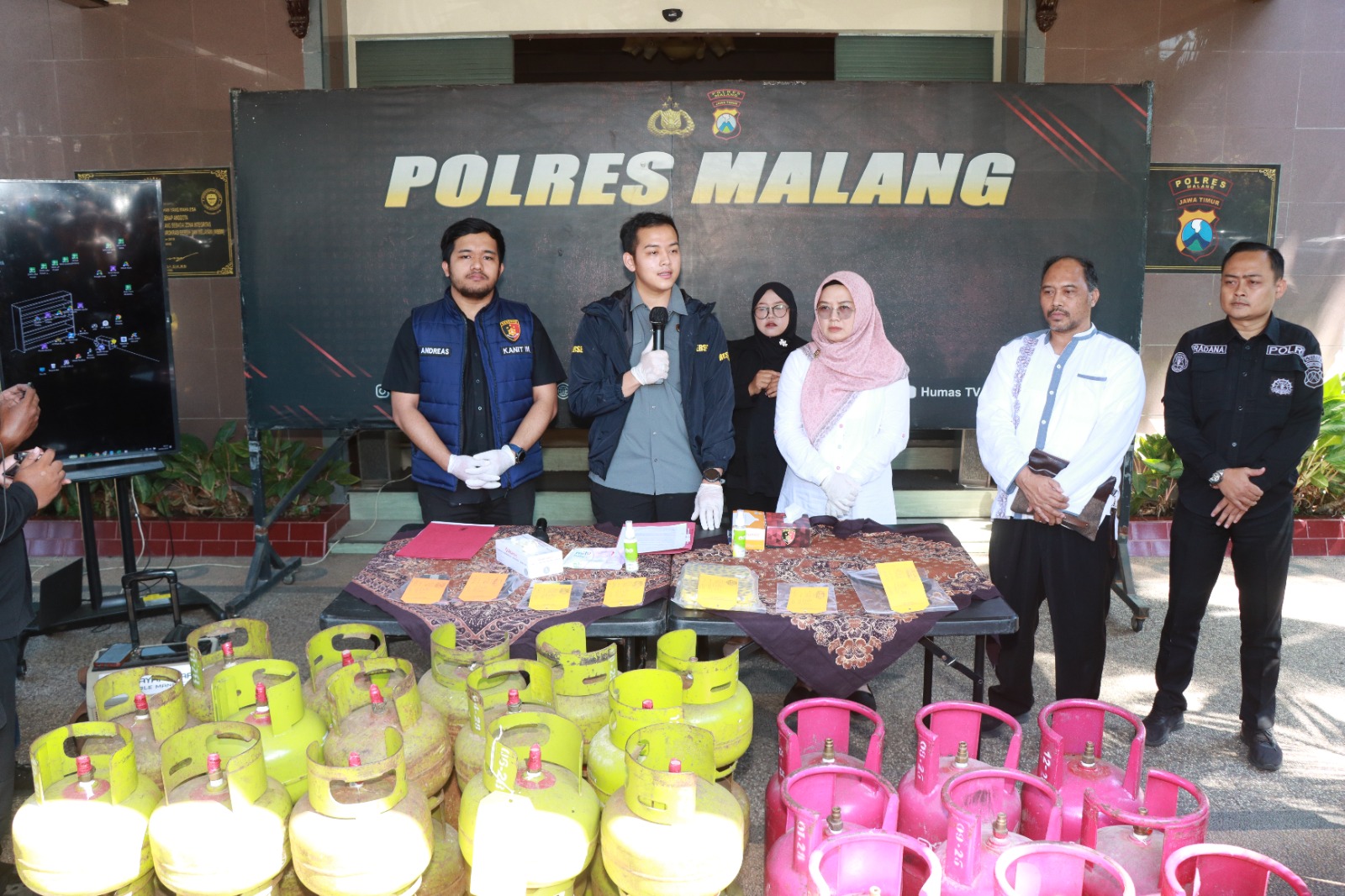 IMG-20260425-WA0053