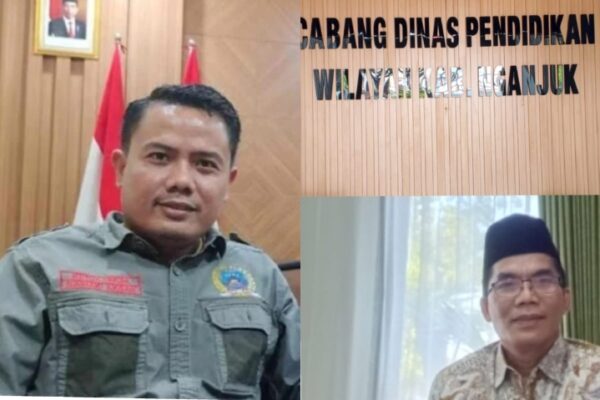 IMG-20260428-WA0029(1)