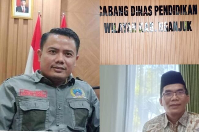 IMG-20260428-WA0029(1)