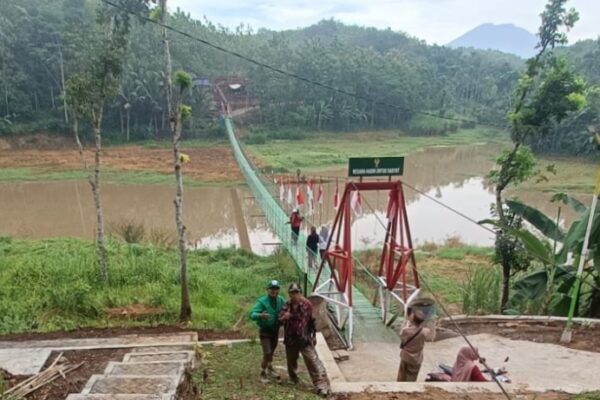 IMG-20260428-WA0086(1)