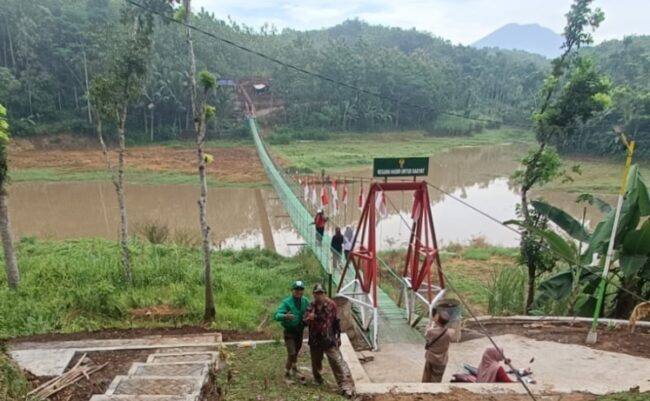 IMG-20260428-WA0086(1)