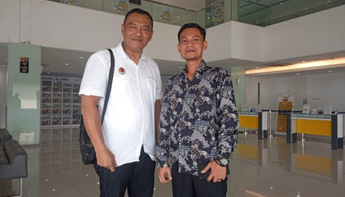IMG-20260430-WA0066