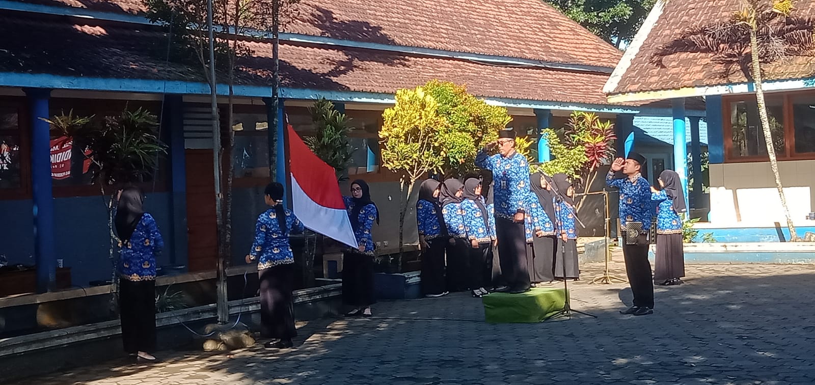 IMG-20260502-WA0019