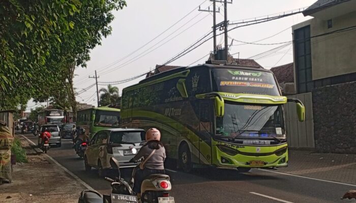 IMG-20260503-WA0067