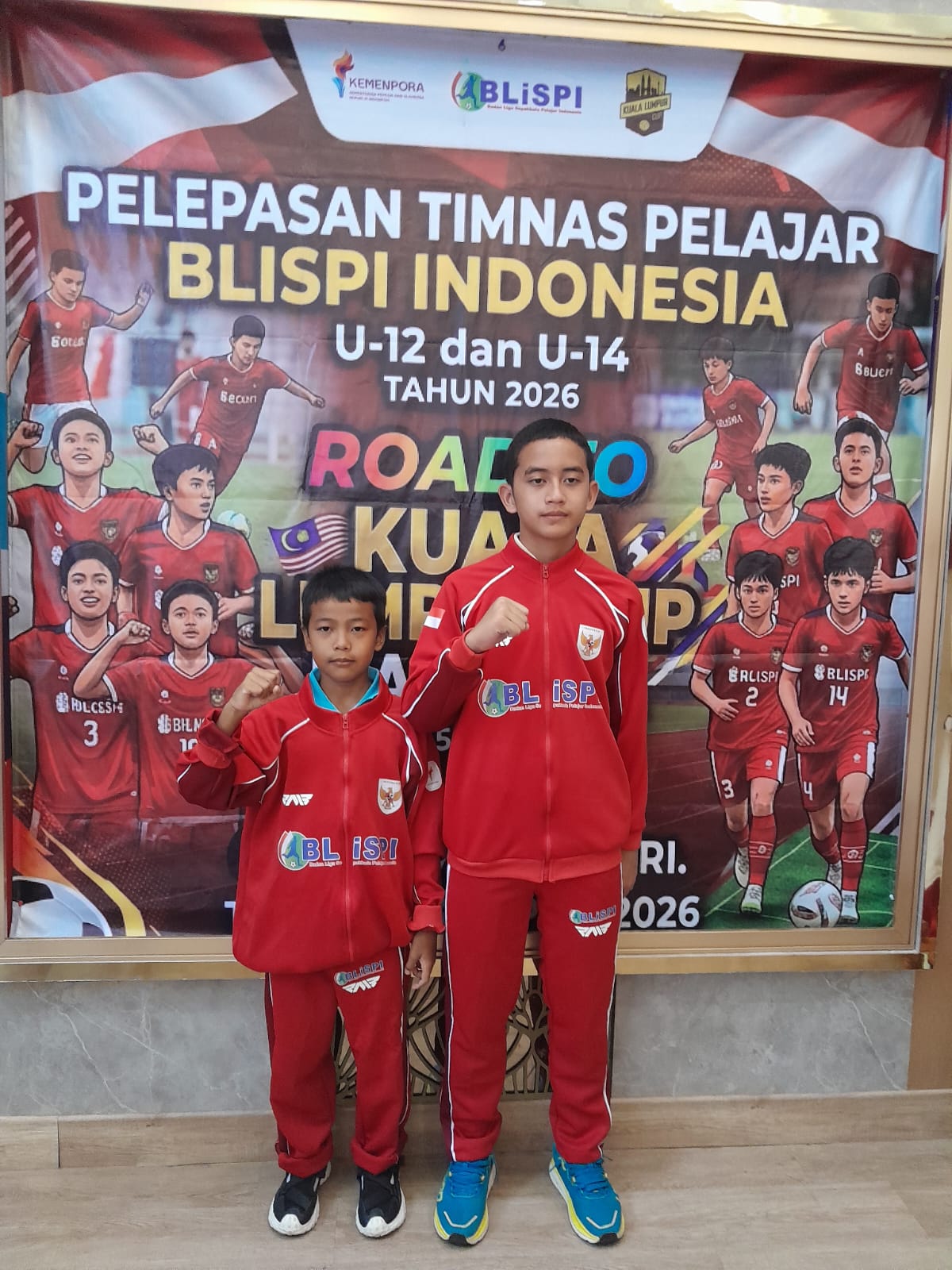 IMG-20260505-WA0102