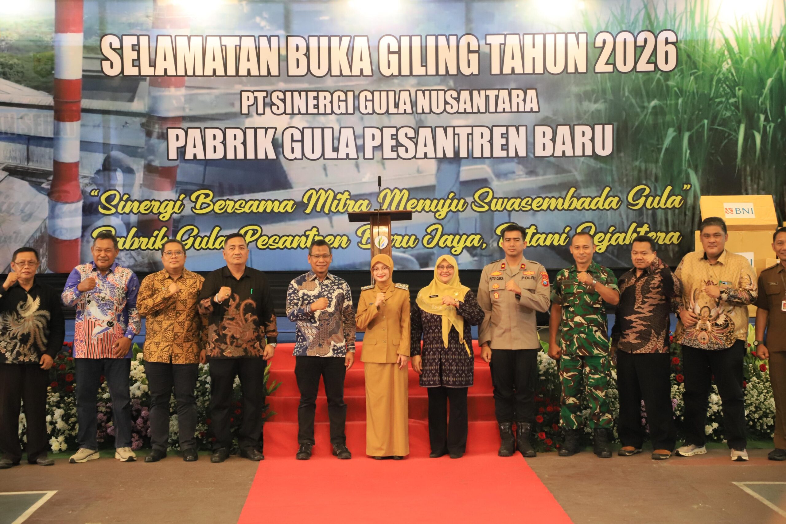 IMG-20260506-WA0138