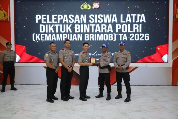 IMG-20260507-WA0121