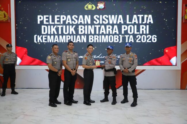 IMG-20260507-WA0121