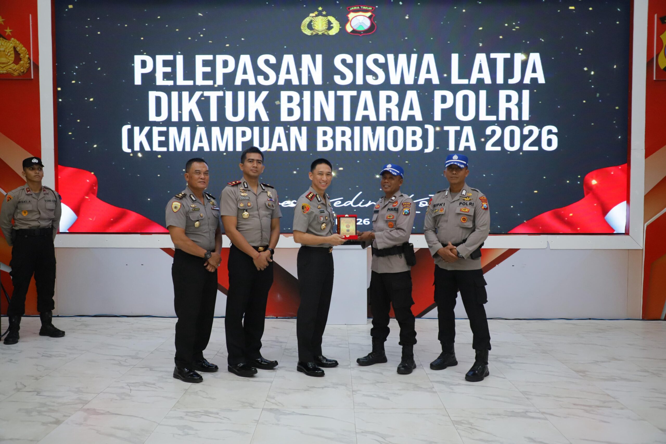 IMG-20260507-WA0121