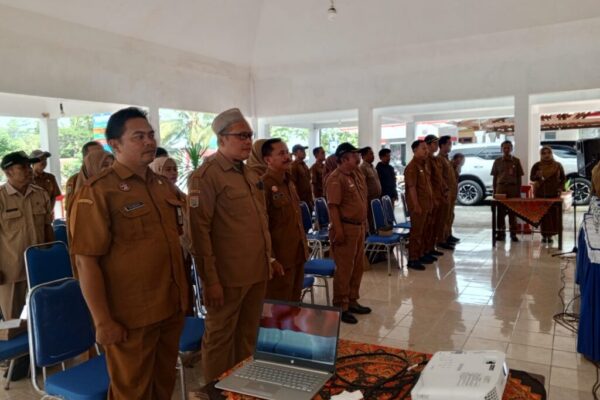 IMG-20260520-WA0052