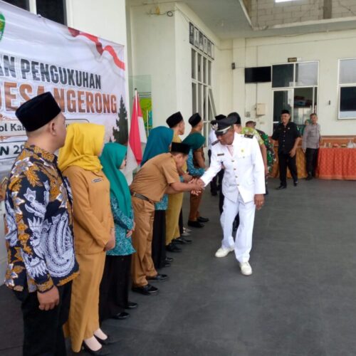 IMG-20260618-WA0069