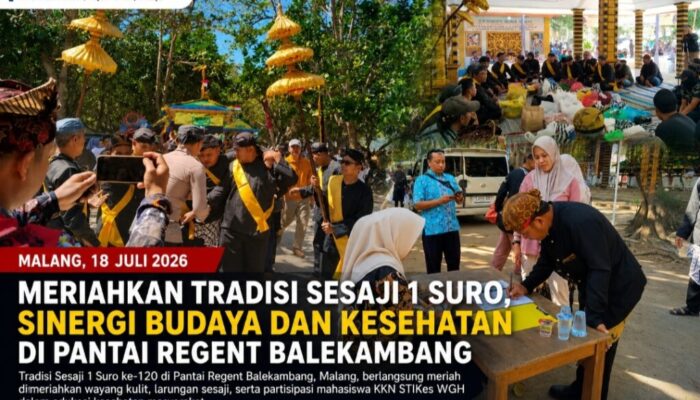 Jelang Ramadan, Polres Bondowoso Cek Ketersediaan dan Penyaluran Gas Melon