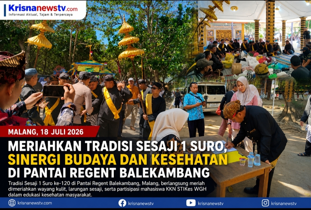 Jelang Ramadan, Polres Bondowoso Cek Ketersediaan dan Penyaluran Gas Melon