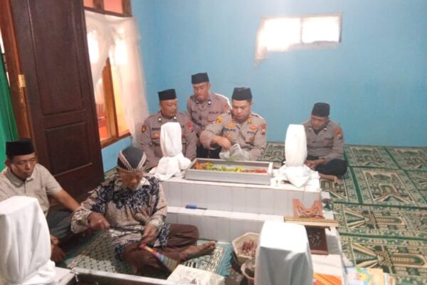 IMG-20260701-WA0036