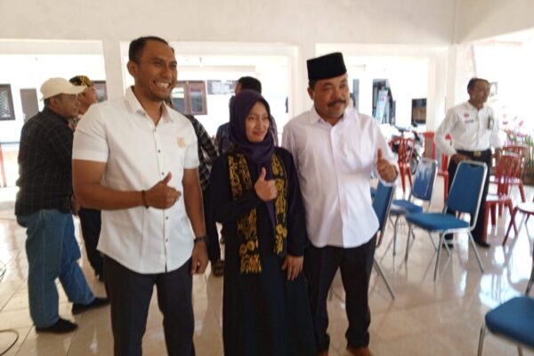 IMG-20260702-WA0006