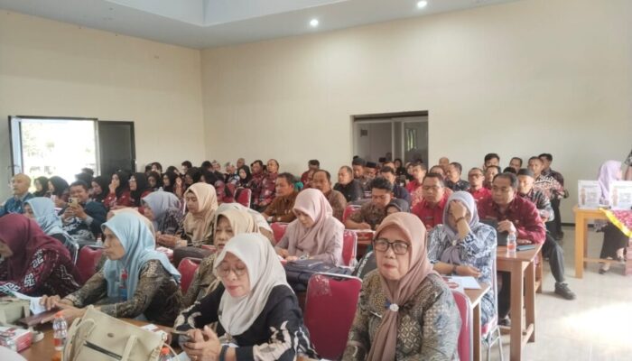 IMG-20260709-WA0035