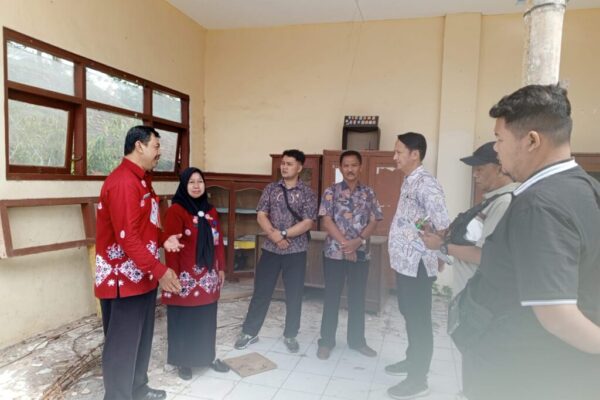 IMG-20260723-WA0092