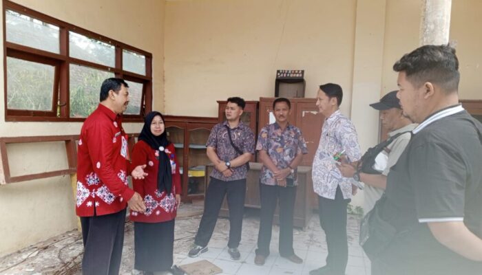 IMG-20260723-WA0092