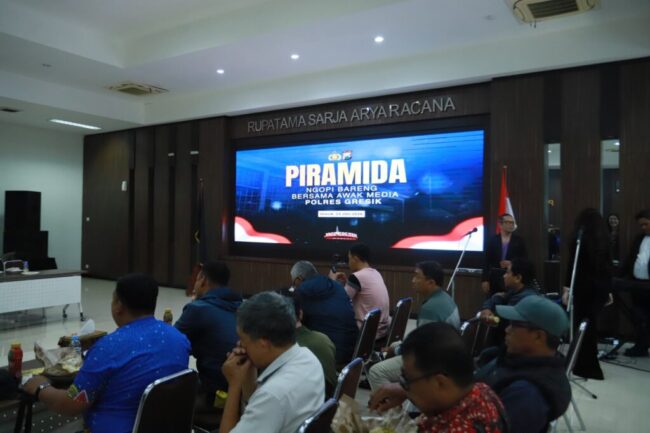 IMG-20260725-WA0015(1)