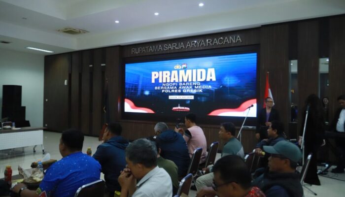 IMG-20260725-WA0015(1)