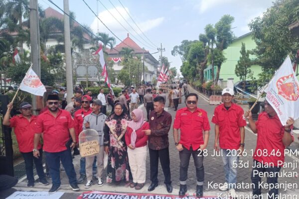 IMG-20260728-WA0029