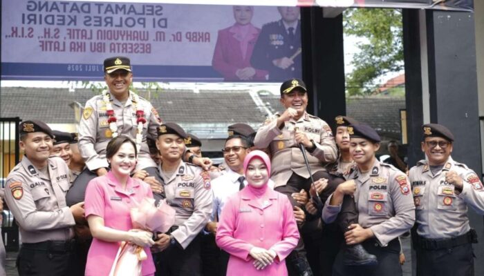 IMG-20260730-WA0062(1)