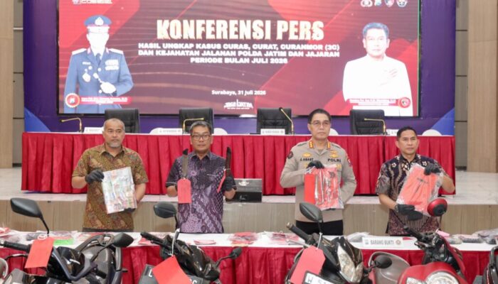IMG-20260801-WA0004