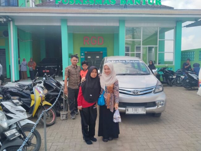 IMG-20260804-WA0014