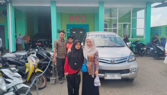 IMG-20260804-WA0014
