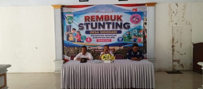 IMG-20260805-WA0015