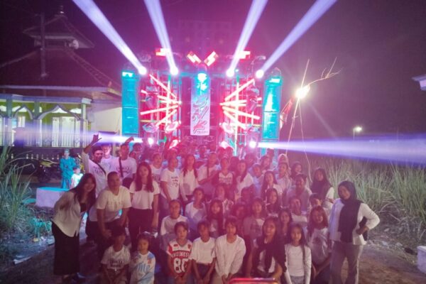 IMG-20260807-WA0078