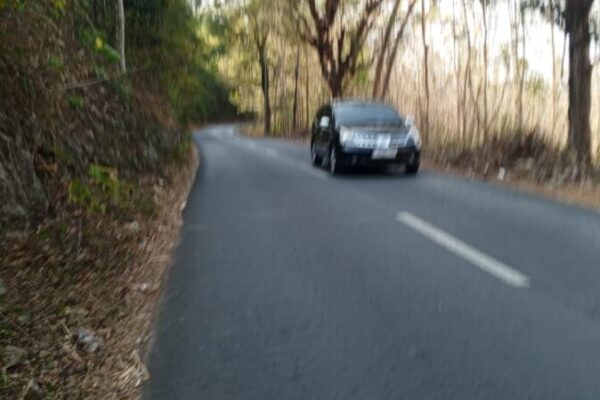 IMG-20260811-WA0021