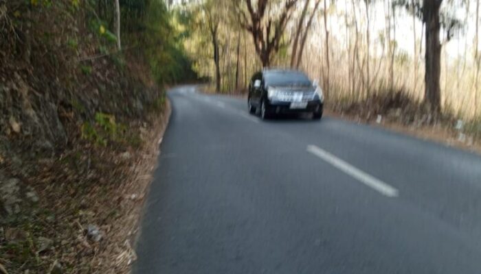 IMG-20260811-WA0021