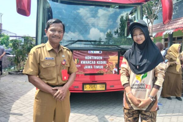 IMG-20260811-WA0056(1)